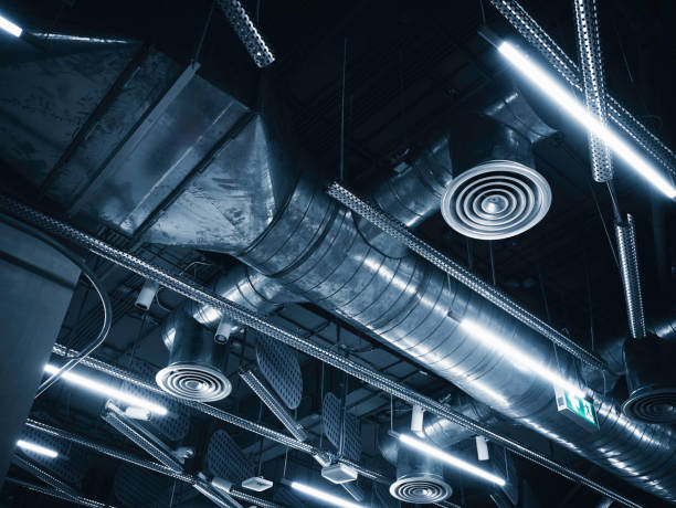Best Affordable HVAC Services  in Wilton Center, CT
