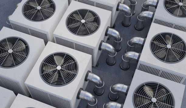 Best HVAC Companies Near Me  in Wilton Center, CT