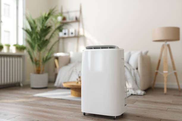 Trusted Wilton Center, CT HVAC Experts