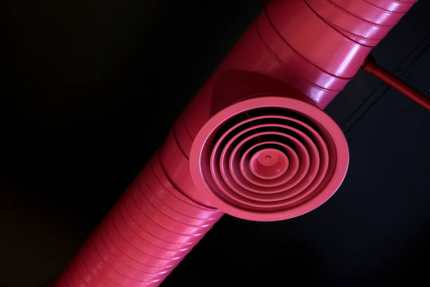 HVAC Emergency Services in Wilton Center, CT